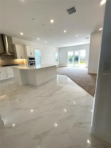 $6,590 | 16017 Volterra Point, Bella Collina, FL 34756