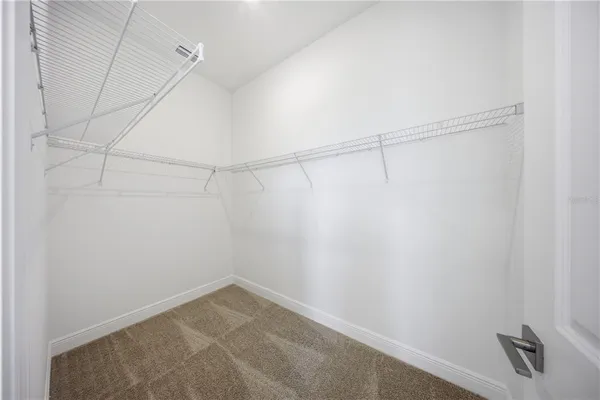 $5,400 | 16017 Volterra Point, Bella Collina, FL 34756