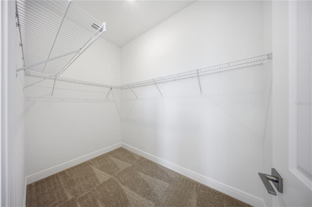 16017 Volterra Point Bella Collina, FL 34756 - Photo 25 of 63