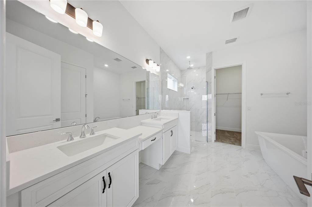 16017 Volterra Point Bella Collina, FL 34756 - Photo 26 of 63