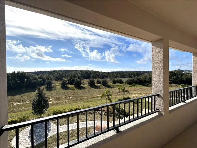 $6,590 | 16017 Volterra Point, Bella Collina, FL 34756