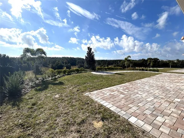 $5,800 | 16017 Volterra Point, Bella Collina, FL 34756