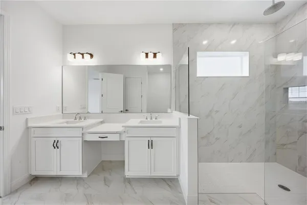 $5,400 | 16017 Volterra Point, Bella Collina, FL 34756