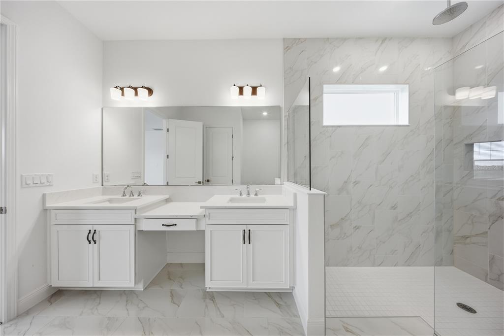 16017 Volterra Point Bella Collina, FL 34756 - Photo 27 of 63