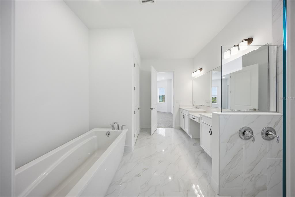 16017 Volterra Point Bella Collina, FL 34756 - Photo 28 of 63