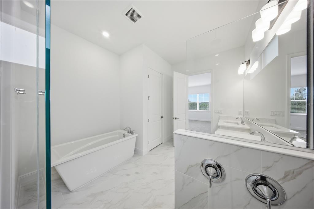 16017 Volterra Point Bella Collina, FL 34756 - Photo 29 of 63