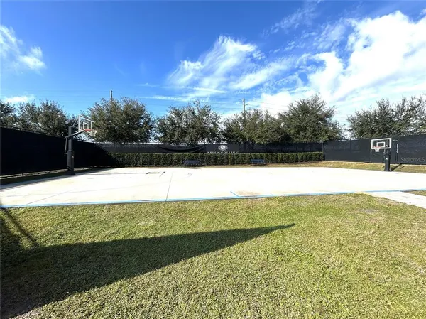 $5,800 | 16017 Volterra Point, Bella Collina, FL 34756