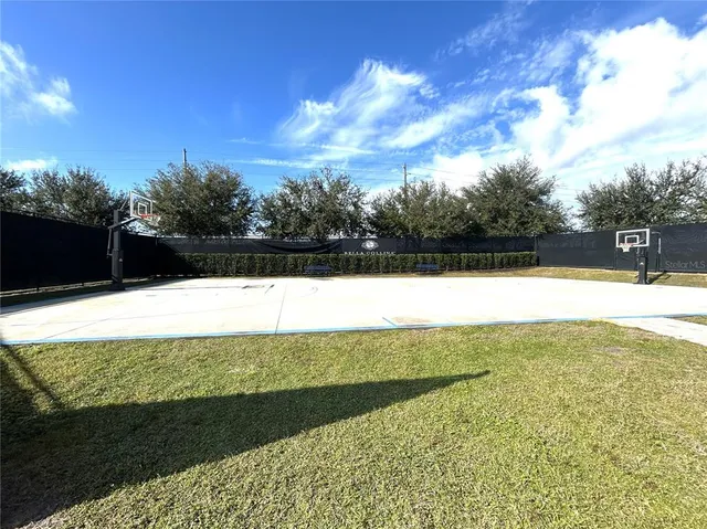 $6,590 | 16017 Volterra Point, Bella Collina, FL 34756