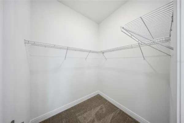 $5,400 | 16017 Volterra Point, Bella Collina, FL 34756