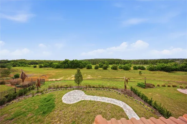 $5,400 | 16017 Volterra Point, Bella Collina, FL 34756