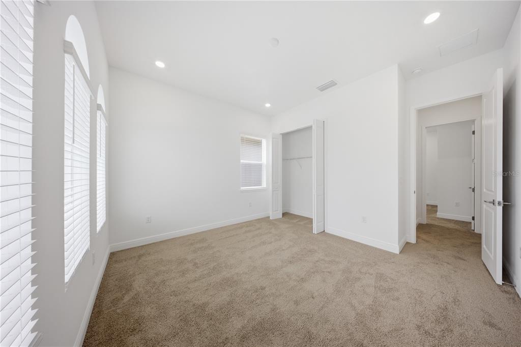 16017 Volterra Point Bella Collina, FL 34756 - Photo 31 of 63