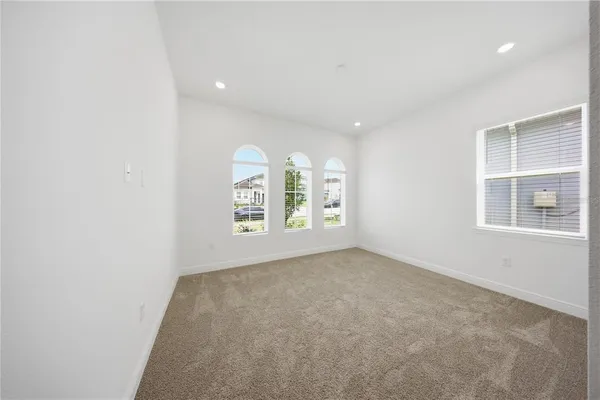 $5,400 | 16017 Volterra Point, Bella Collina, FL 34756