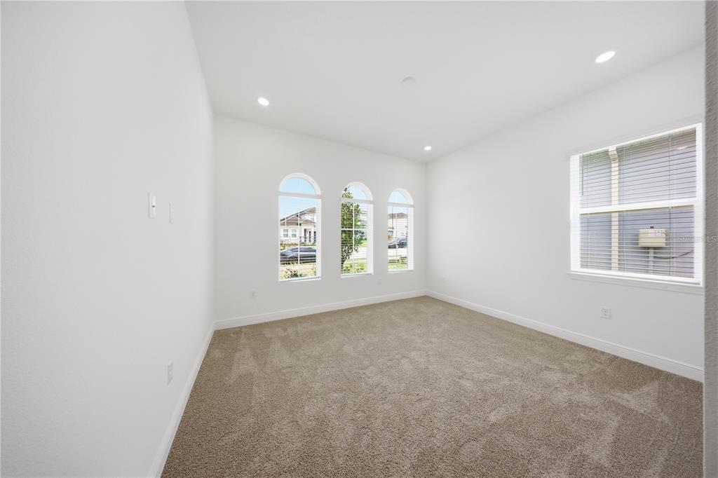 16017 Volterra Point Bella Collina, FL 34756 - Photo 32 of 63