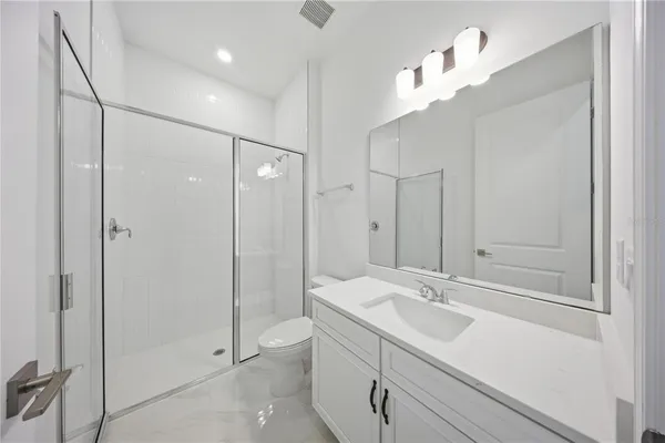 $5,400 | 16017 Volterra Point, Bella Collina, FL 34756