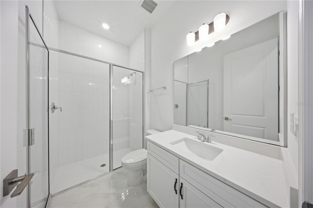 16017 Volterra Point Bella Collina, FL 34756 - Photo 33 of 63