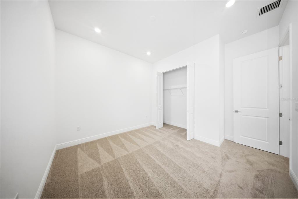 16017 Volterra Point Bella Collina, FL 34756 - Photo 34 of 63