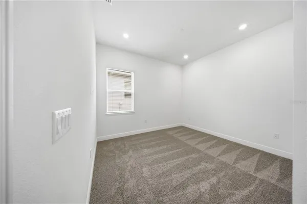 $5,400 | 16017 Volterra Point, Bella Collina, FL 34756