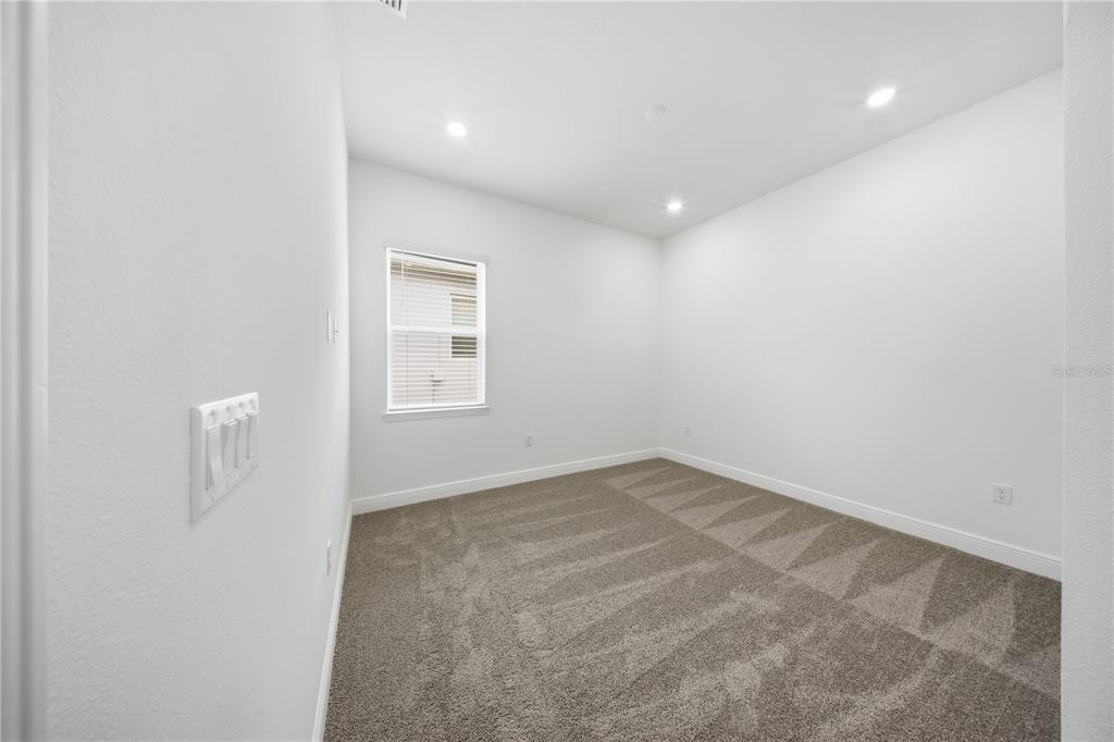 16017 Volterra Point Bella Collina, FL 34756 - Photo 35 of 63