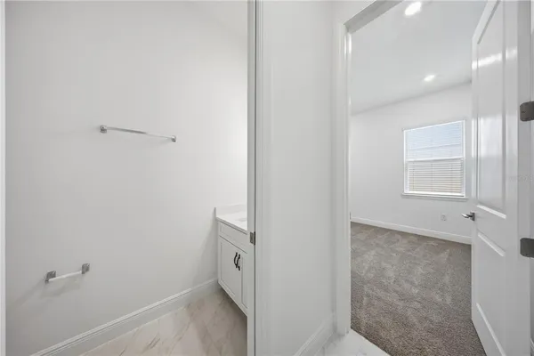 $5,400 | 16017 Volterra Point, Bella Collina, FL 34756