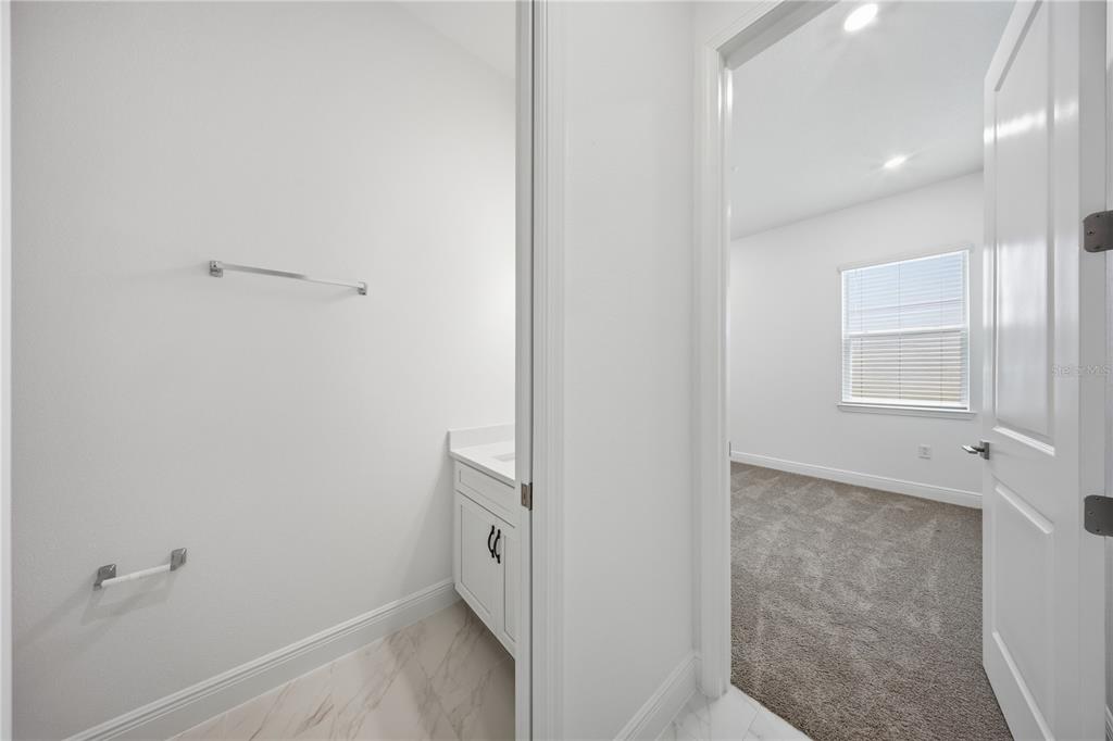 16017 Volterra Point Bella Collina, FL 34756 - Photo 36 of 63