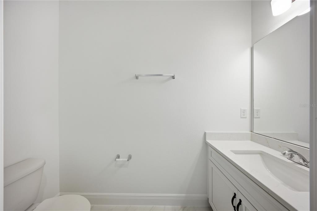 16017 Volterra Point Bella Collina, FL 34756 - Photo 37 of 63