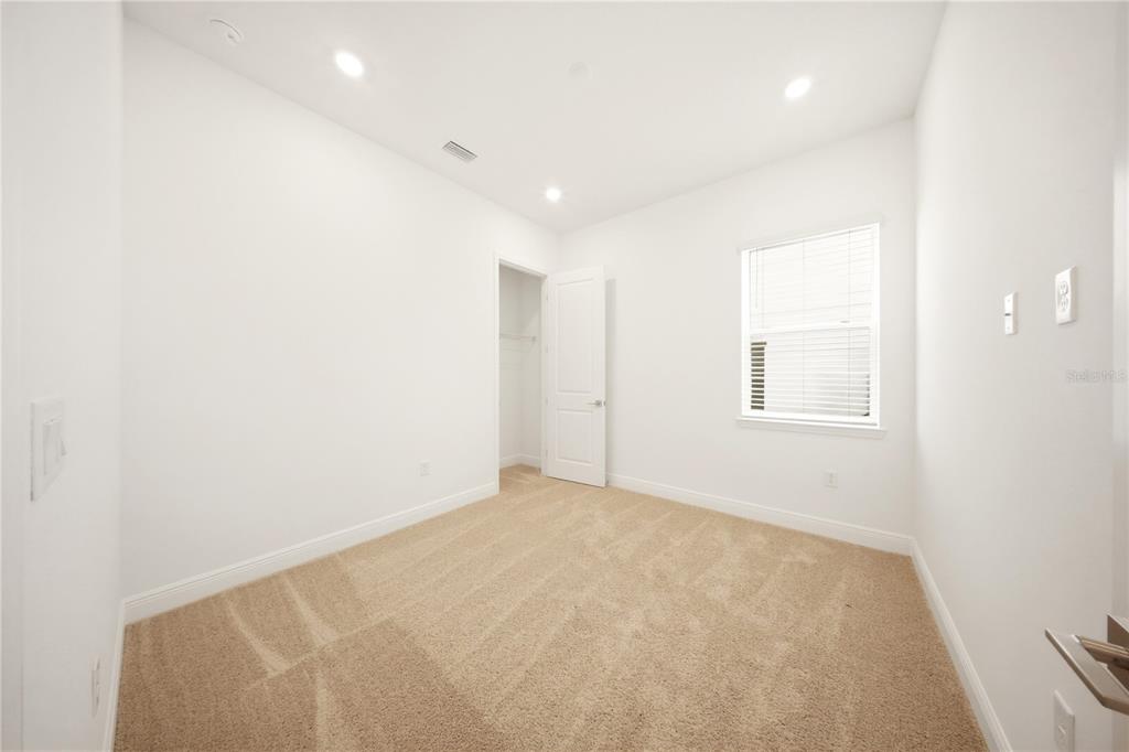 16017 Volterra Point Bella Collina, FL 34756 - Photo 38 of 63