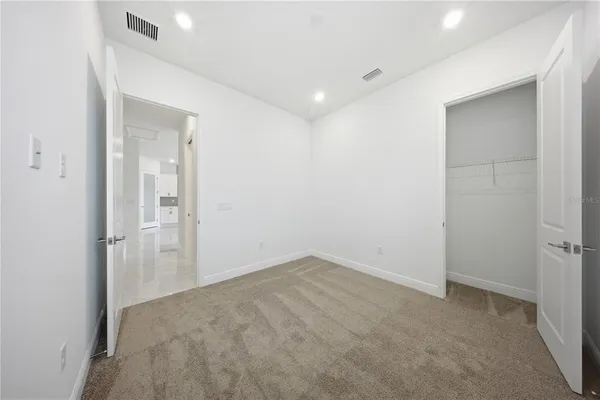 $5,400 | 16017 Volterra Point, Bella Collina, FL 34756