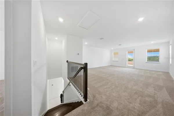 $5,400 | 16017 Volterra Point, Bella Collina, FL 34756