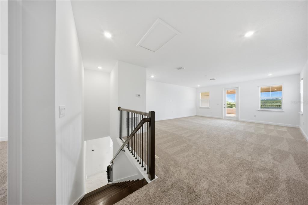 16017 Volterra Point Bella Collina, FL 34756 - Photo 40 of 63