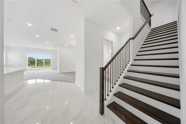 $5,400 | 16017 Volterra Point, Bella Collina, FL 34756