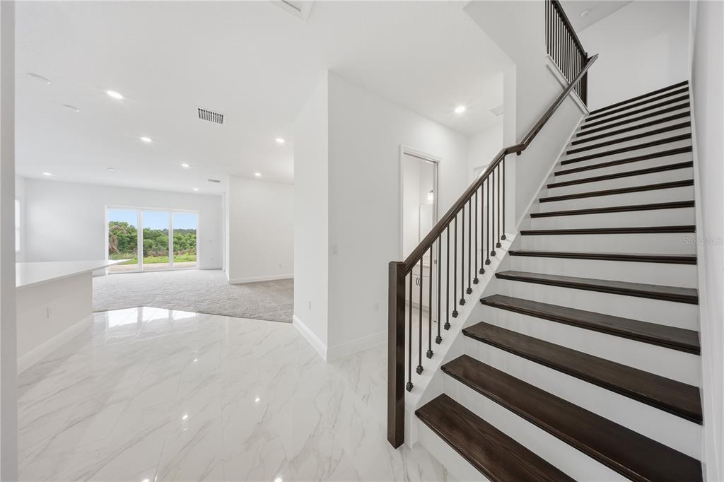 16017 Volterra Point Bella Collina, FL 34756 - Photo 4 of 63