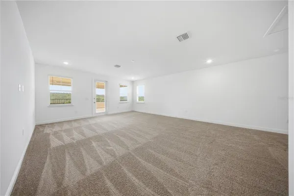 $5,400 | 16017 Volterra Point, Bella Collina, FL 34756