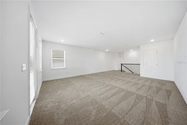 $5,400 | 16017 Volterra Point, Bella Collina, FL 34756