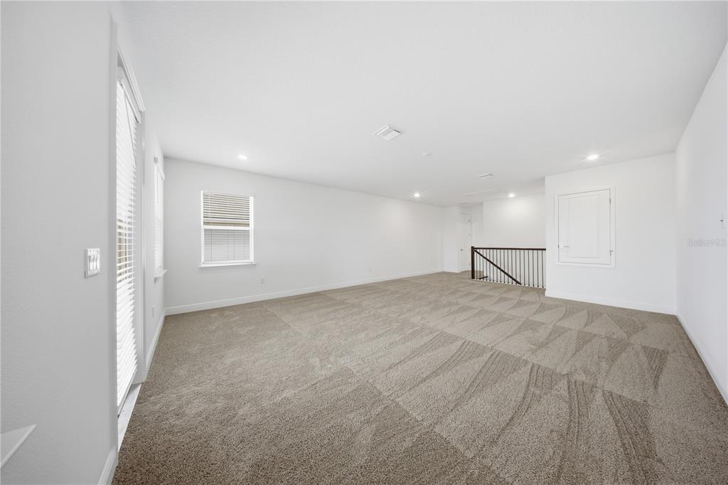 16017 Volterra Point Bella Collina, FL 34756 - Photo 42 of 63