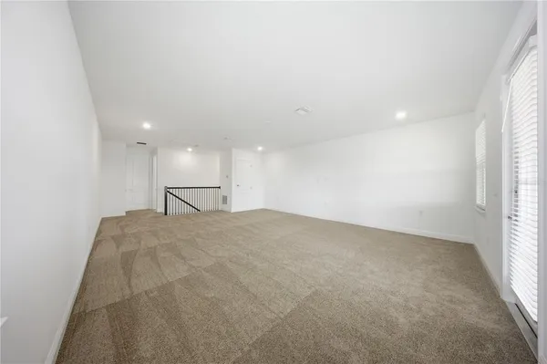 $5,400 | 16017 Volterra Point, Bella Collina, FL 34756