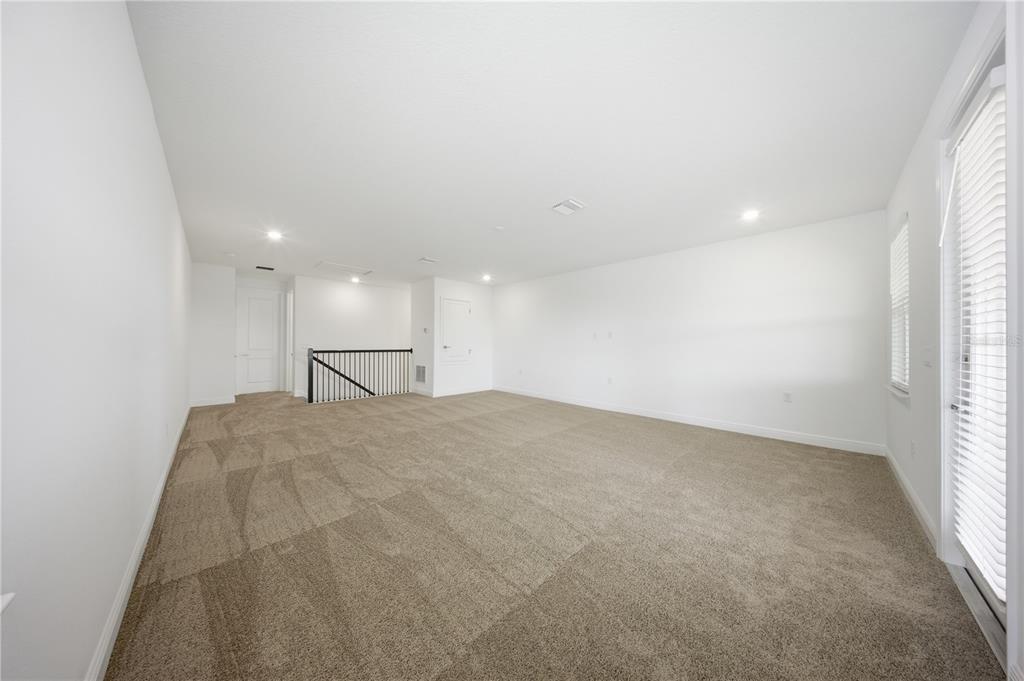 16017 Volterra Point Bella Collina, FL 34756 - Photo 43 of 63