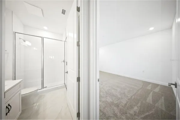 $5,400 | 16017 Volterra Point, Bella Collina, FL 34756