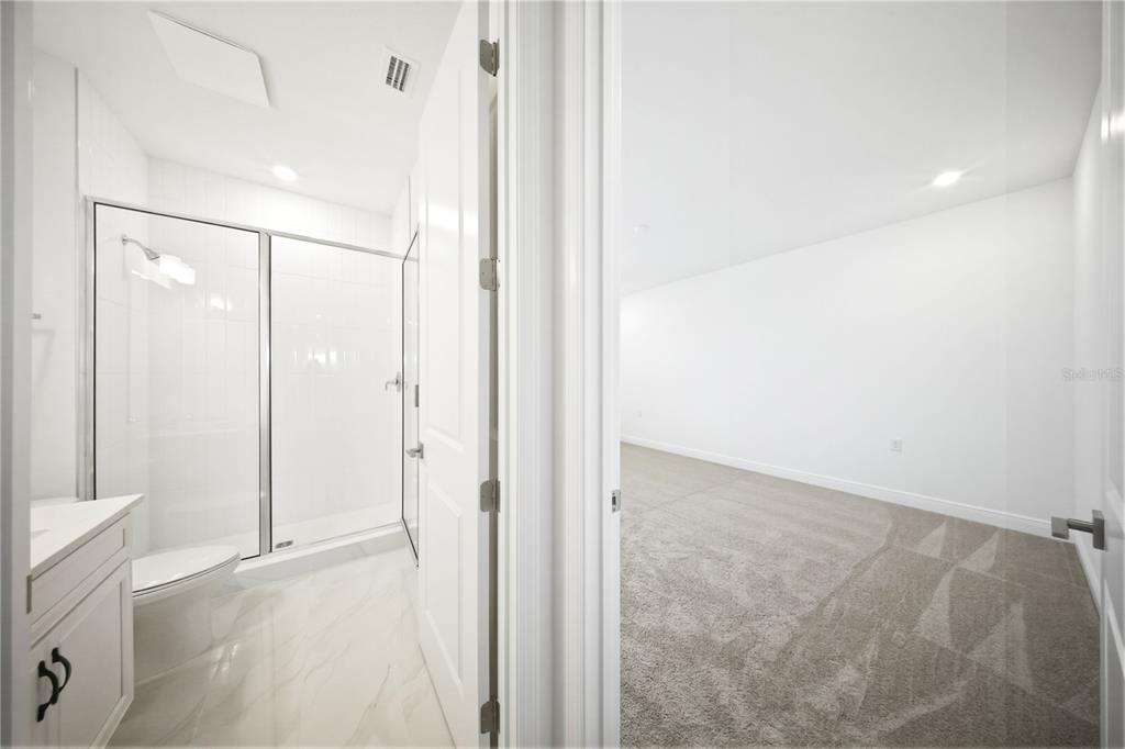 16017 Volterra Point Bella Collina, FL 34756 - Photo 44 of 63