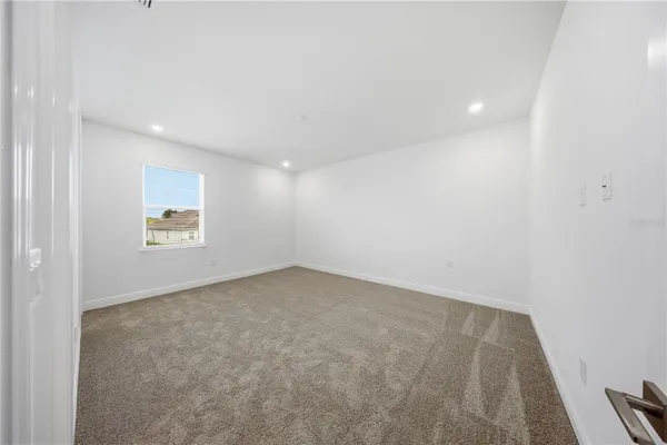 $5,400 | 16017 Volterra Point, Bella Collina, FL 34756