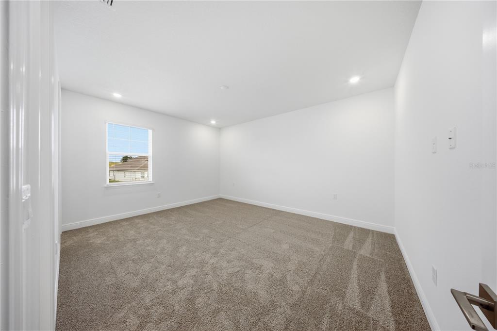 16017 Volterra Point Bella Collina, FL 34756 - Photo 45 of 63