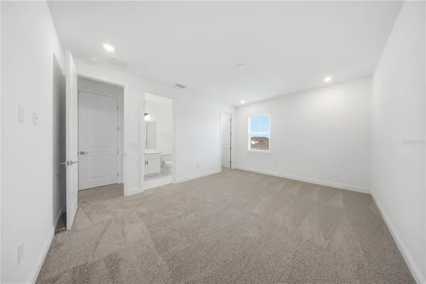 $5,400 | 16017 Volterra Point, Bella Collina, FL 34756