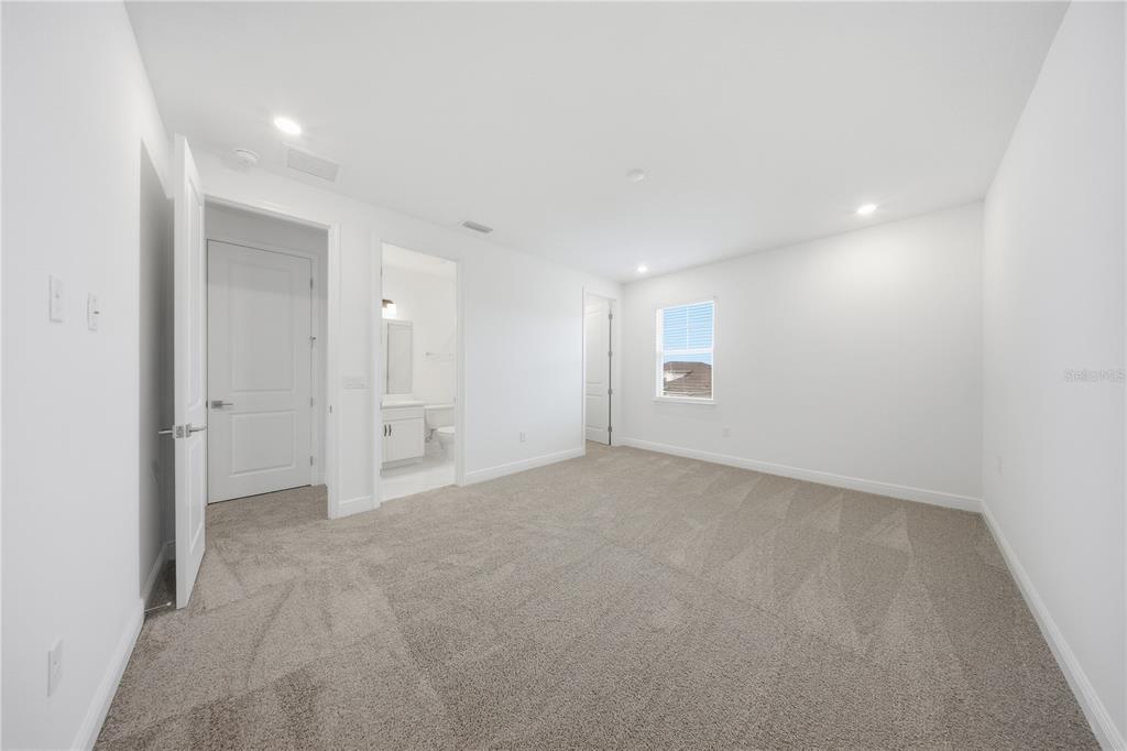 16017 Volterra Point Bella Collina, FL 34756 - Photo 46 of 63