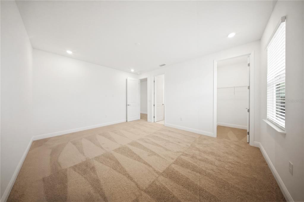 16017 Volterra Point Bella Collina, FL 34756 - Photo 47 of 63