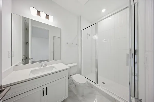 $5,400 | 16017 Volterra Point, Bella Collina, FL 34756