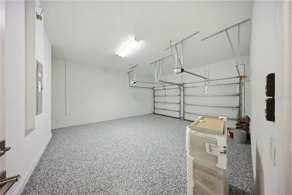 $5,400 | 16017 Volterra Point, Bella Collina, FL 34756