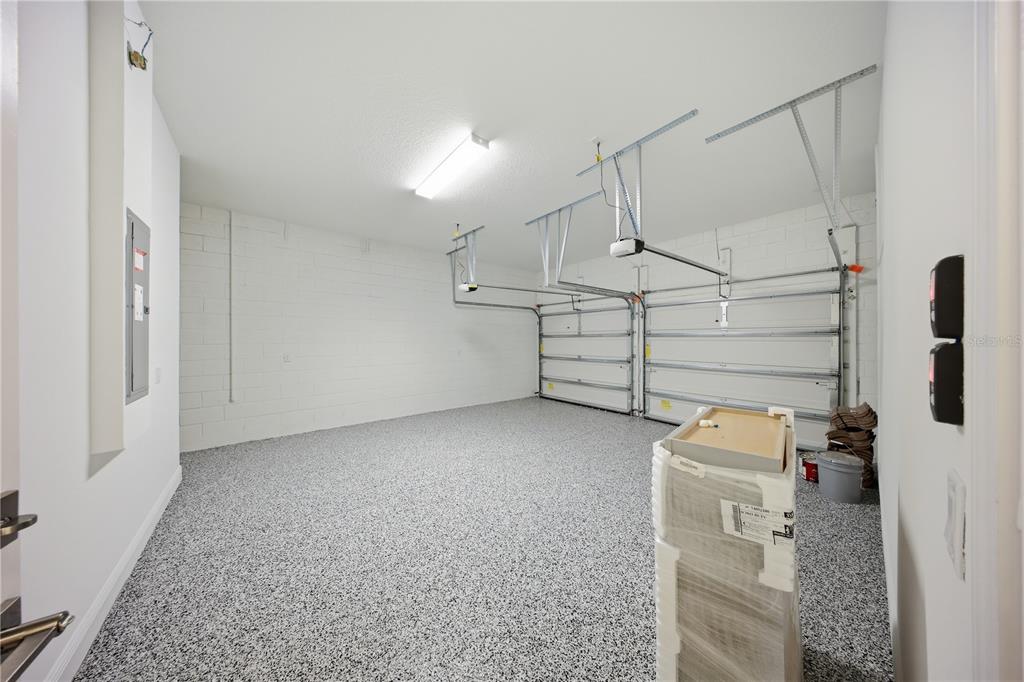 16017 Volterra Point Bella Collina, FL 34756 - Photo 49 of 63