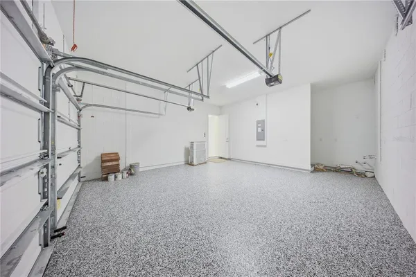 $5,400 | 16017 Volterra Point, Bella Collina, FL 34756