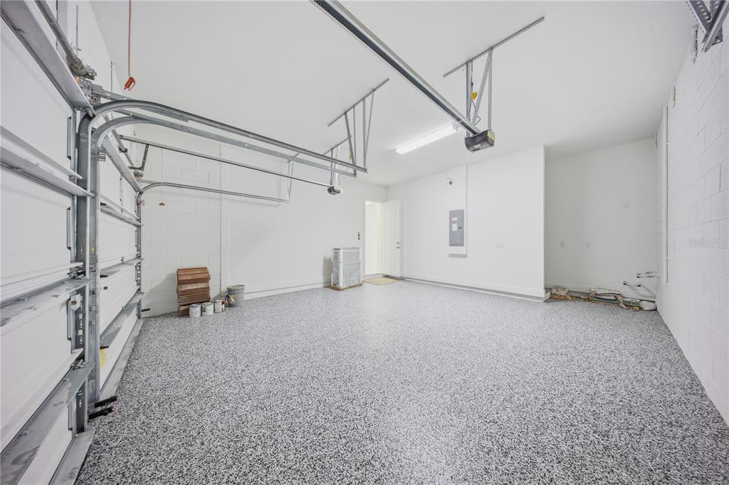 16017 Volterra Point Bella Collina, FL 34756 - Photo 50 of 63