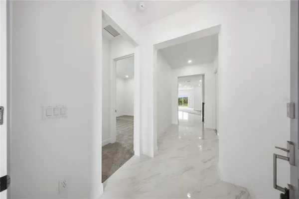 $5,400 | 16017 Volterra Point, Bella Collina, FL 34756