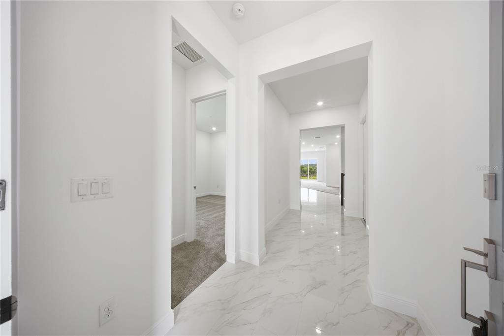 16017 Volterra Point Bella Collina, FL 34756 - Photo 5 of 63